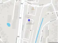 Stichting de Gemeentelijke Kredietbank