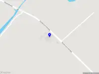 Mij 'n ZORG - training & advies