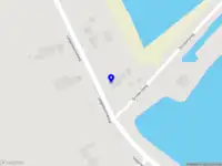 M. de Vaan Transport