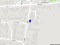 Sellig workshops & meer