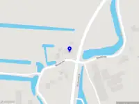 Stichting Administratiekantoor Aandelen De Koning