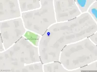 Van Lenthe Ommen B.V.