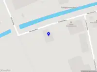 Coöperatieve Vereniging Smart Energie Hub VGM U.A.