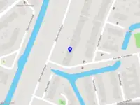 GreenSpark Electrics