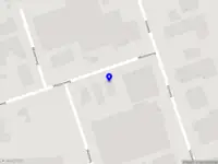 Noël Timmermans Woninginrichting B.V.