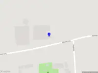 Maatschap Keurentjes