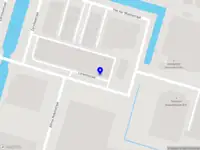 VanFoom Bleiswijk B.V.