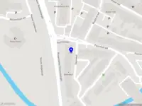 Recordshopholland.nl