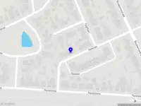 Zwemvereniging De Watergeus