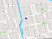 Matthijs Heeneman Fotografie