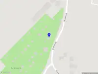 Huren bij de Boer B.V.