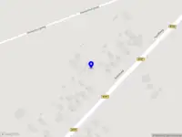 Van Schaik Financieel Advies B.V.