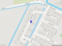 Marieke Gerssen Services