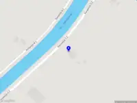 RD Trading en Diensten