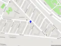 M van der Linden Enterprises B.V.