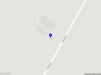 Qualias Keukens & Badkamers