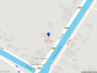 Golden Wokpaleis Smilde