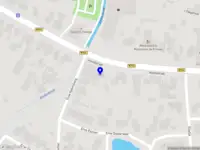 VOF appartementencomplex Wierdensestraat