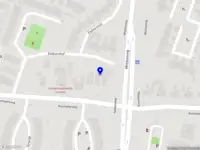 Evelina Holding B.V.