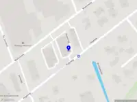 We Love Finance B.V.