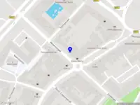 De afdeling kwaliteit B.V.