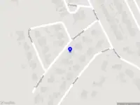 Fullhouse Beheer B.V.