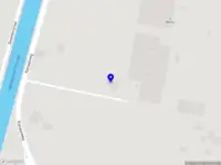 BESAN Opleidingen B.V.