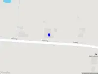 Stichting Administratiekantoor White Valley Capital