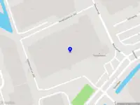 Acacia Participaties B.V.