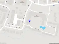 Reisorganisatie Midden Nederland