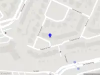 ProcessLab International B.V.