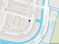 Tenhoven Banketbakker