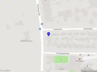 E van den Top dienstverlening