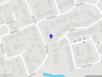 Vereniging van eigenaars gebouw Gelderstraat 56, 56A, 56B, 56C, 56C01 en Rogier van Leefdaelstraat 1 en 1A te Hilvarenbeek