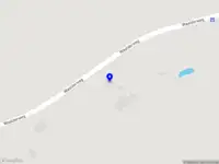 Van der Aar Railinfra bovenleiding service