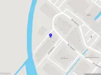 Stichting Administratiekantoor Kesatay