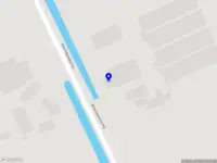 Van de Kamp Agro B.V.