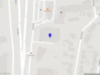 Vereniging van Eigenaars Burgemeester van Erpstraat 16A tot en met 16C, 16F en 16G te Berghem