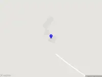 FRAN Projectontwikkeling B.V.