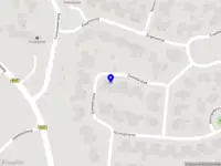 Senna Olsman Coaching