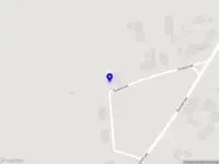 Joosten Bedrijfshuisvesting