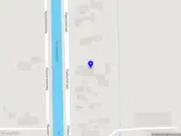 Vereniging van Eigenaars Bentlagestraat 20, 20a en 20b te Ter Apel