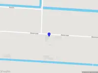 Global Aviation Services B.V.