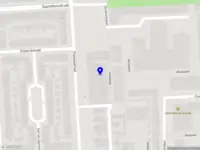 ADV financial control