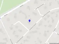 WF Horeca Holding B.V.