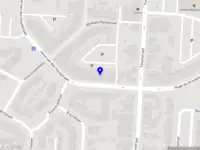 FysioCompany Jansen & Tyrrell