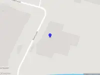 De Boer Netherlands B.V.