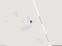 Gebr. Jansen Eupe B.V.