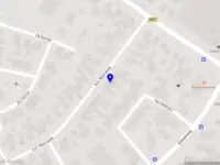 Ouwendorp Bouw- en timmerwerken