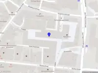 Stichting Special Deeds